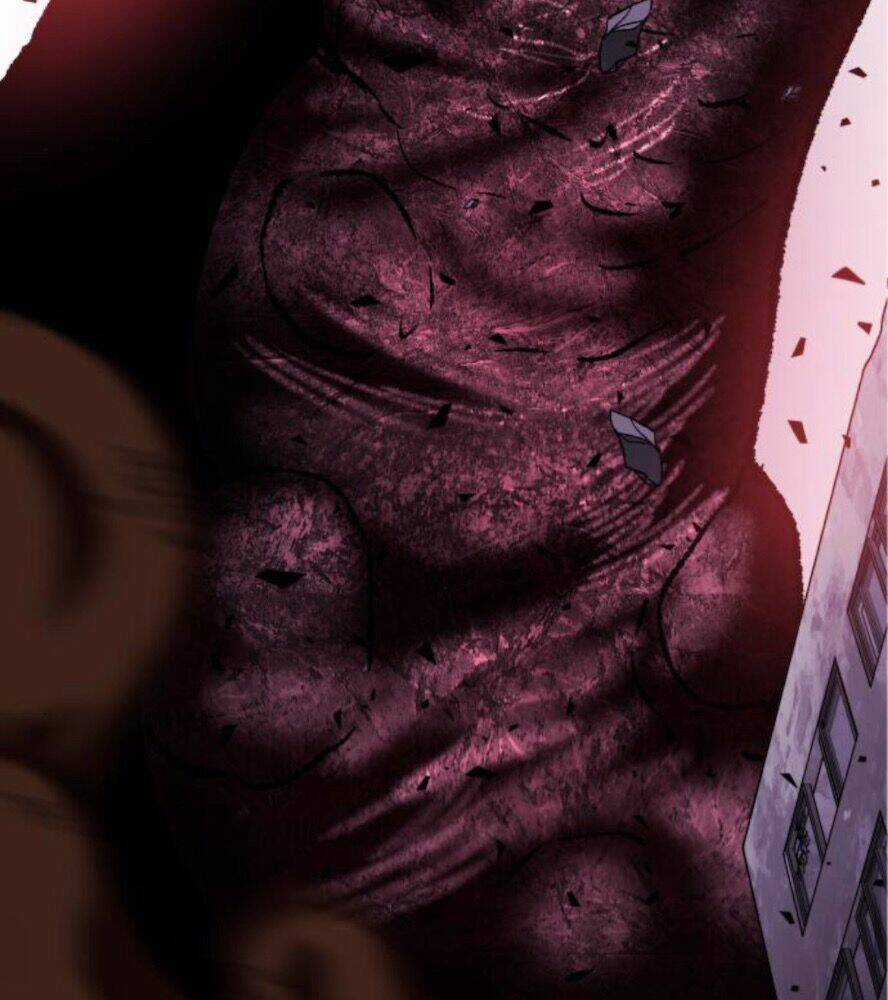 Phá Bỏ Giới Hạn Chapter 66 trang 57