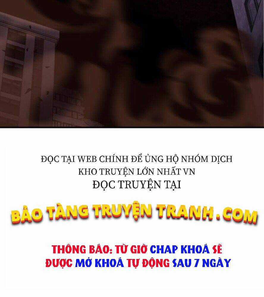 Phá Bỏ Giới Hạn Chapter 66 trang 58