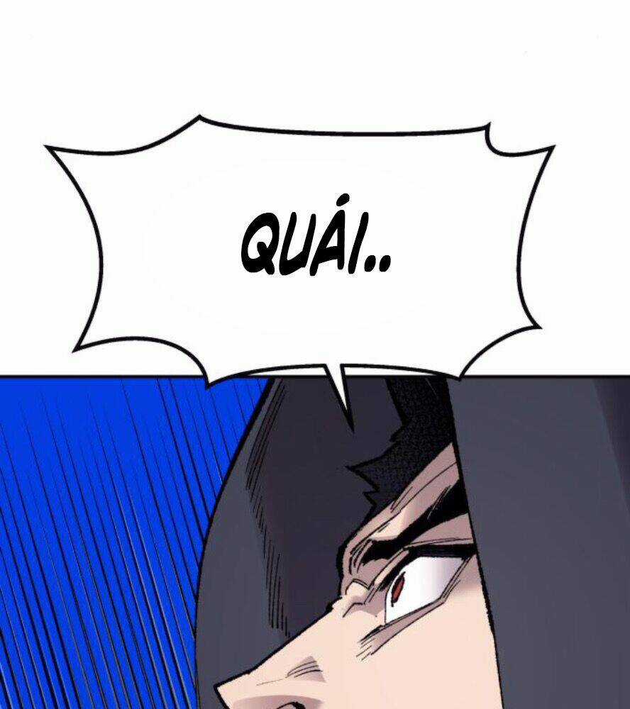 Phá Bỏ Giới Hạn Chapter 66 trang 59