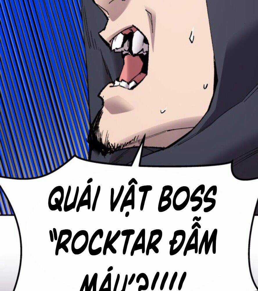 Phá Bỏ Giới Hạn Chapter 66 trang 60