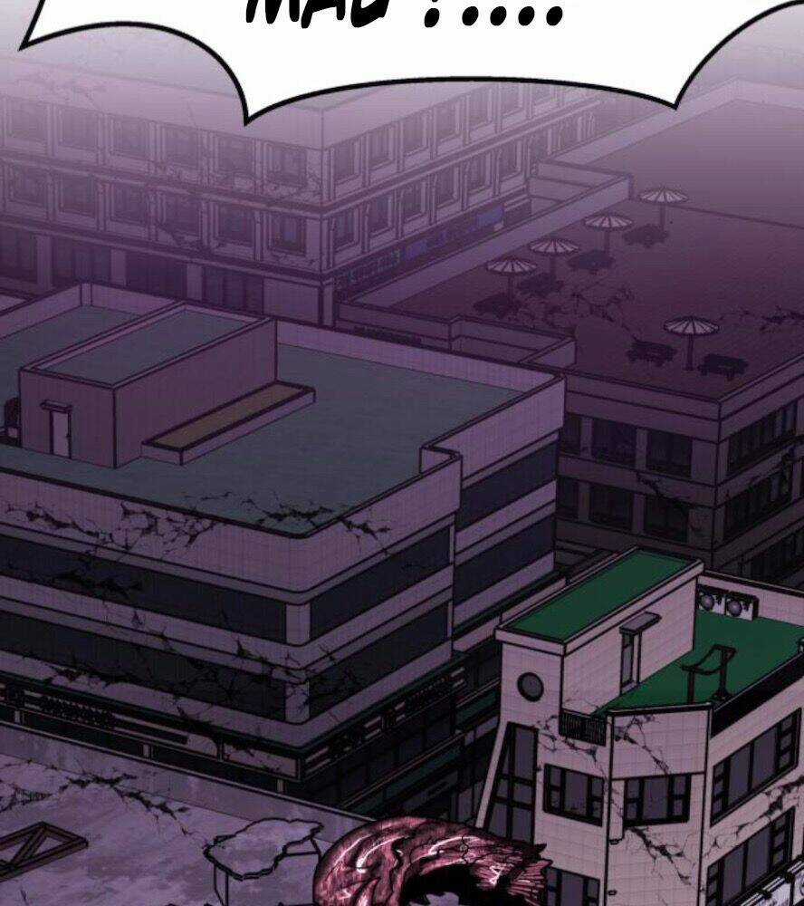 Phá Bỏ Giới Hạn Chapter 66 trang 61