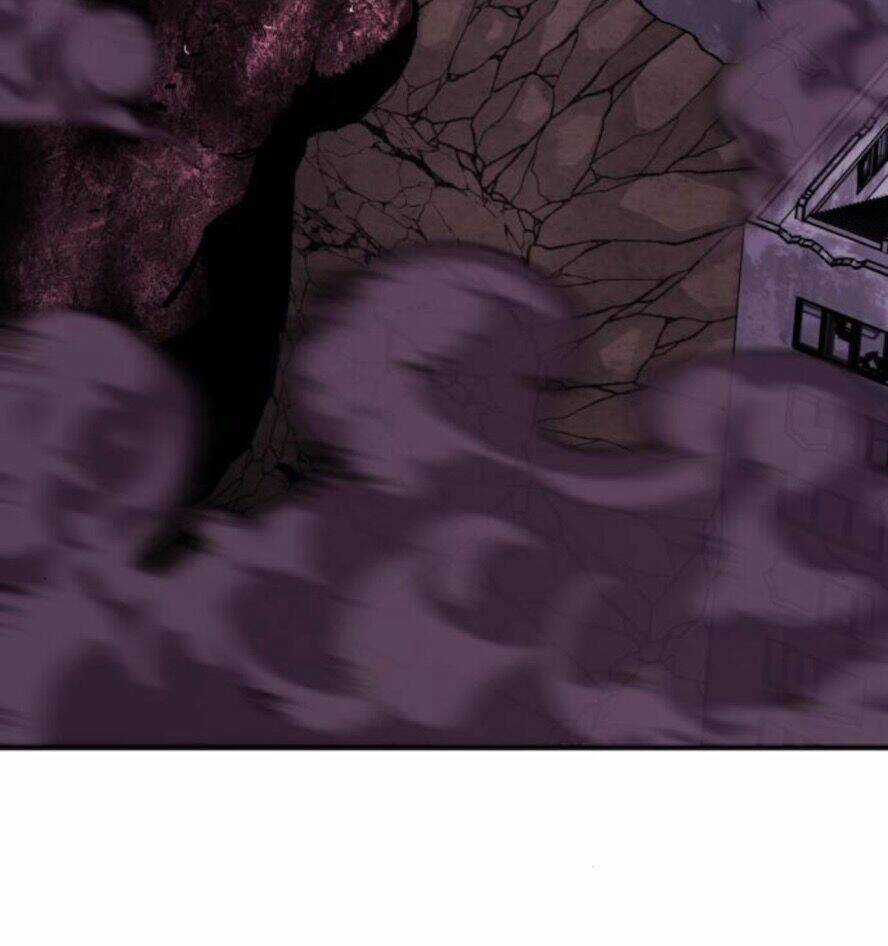 Phá Bỏ Giới Hạn Chapter 66 trang 63