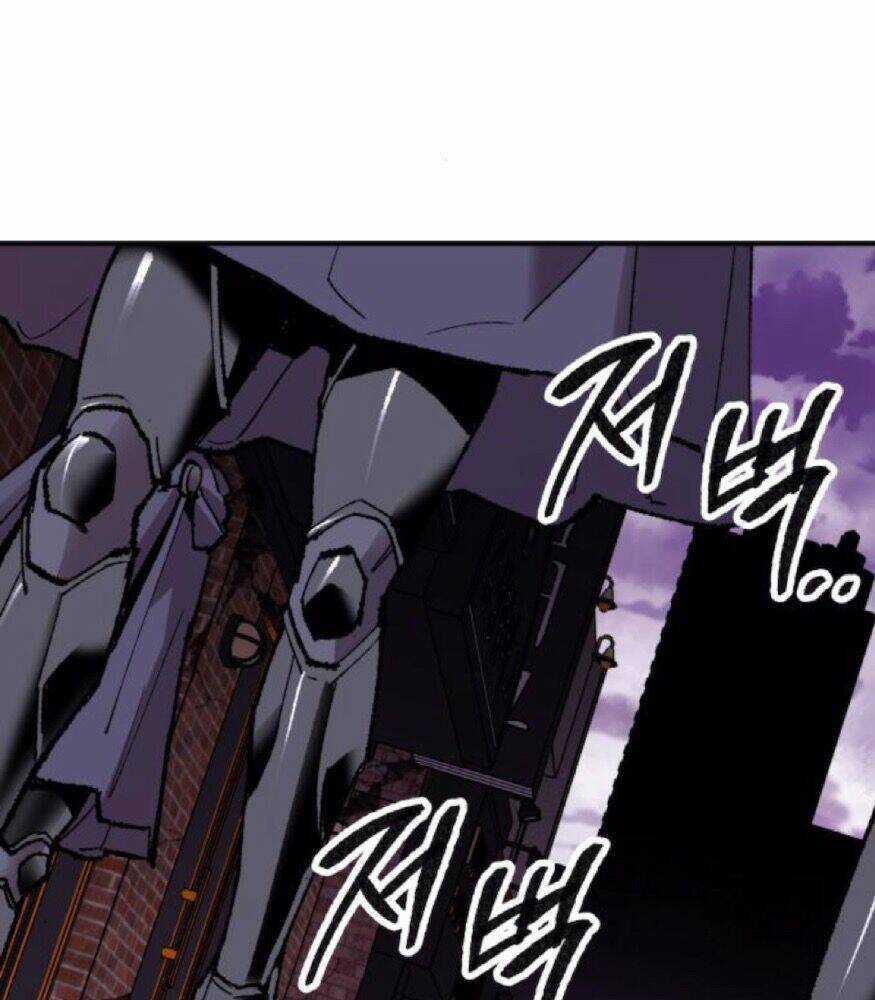 Phá Bỏ Giới Hạn Chapter 66 trang 64