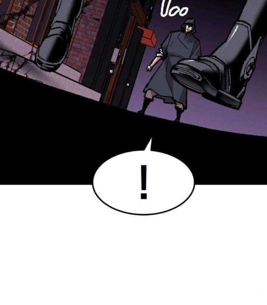 Phá Bỏ Giới Hạn Chapter 66 trang 65