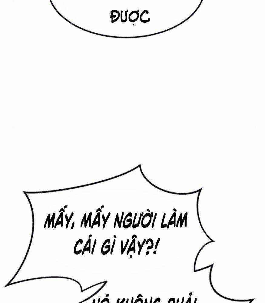 Phá Bỏ Giới Hạn Chapter 66 trang 68
