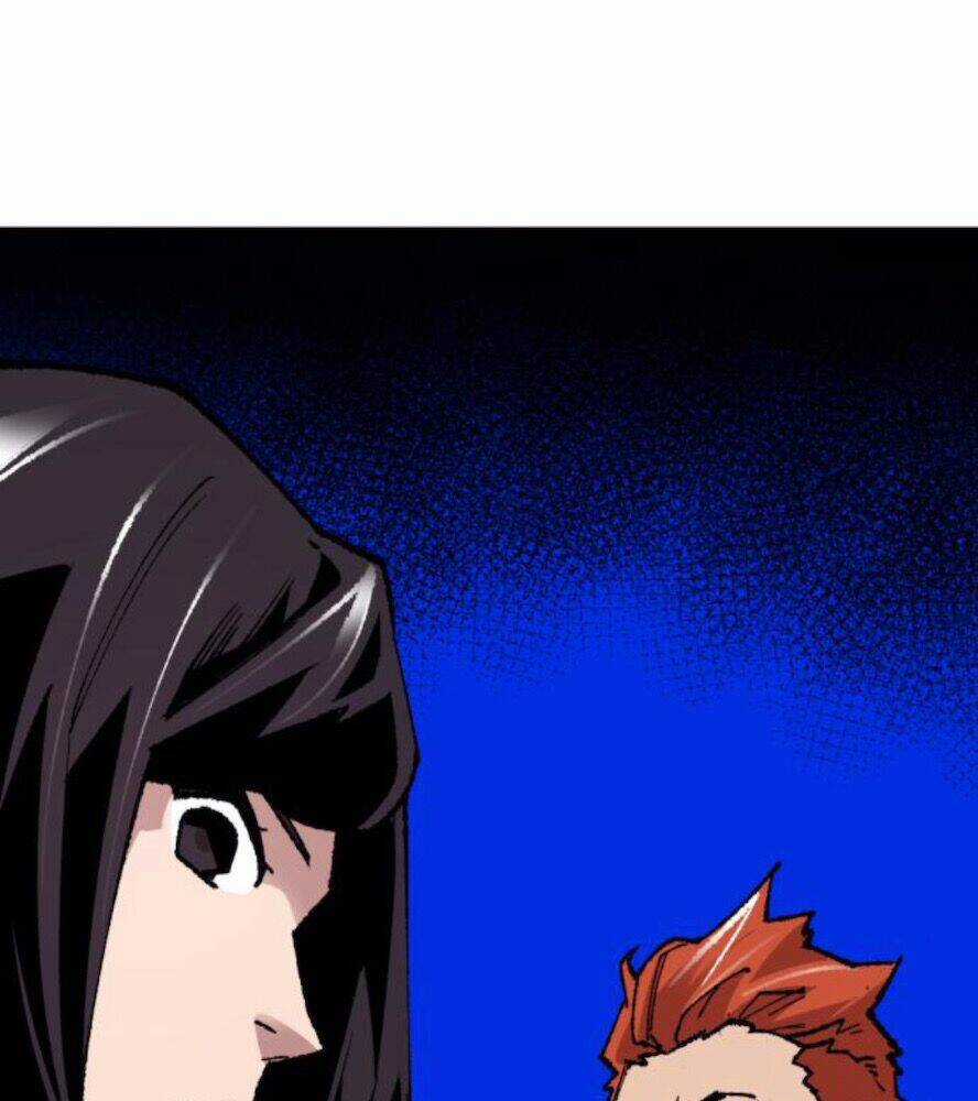 Phá Bỏ Giới Hạn Chapter 66 trang 7