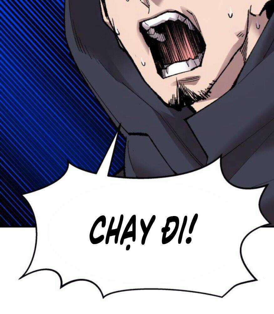 Phá Bỏ Giới Hạn Chapter 66 trang 70