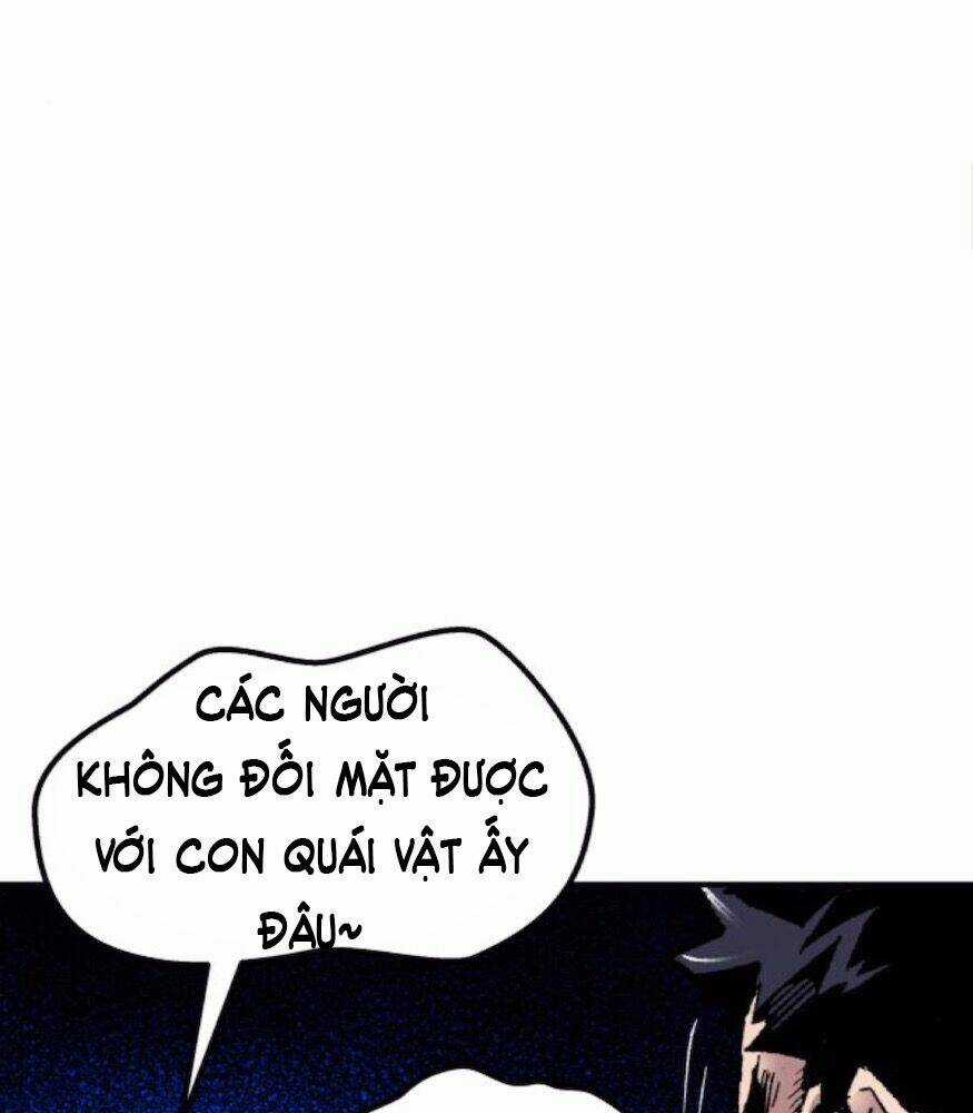 Phá Bỏ Giới Hạn Chapter 66 trang 71