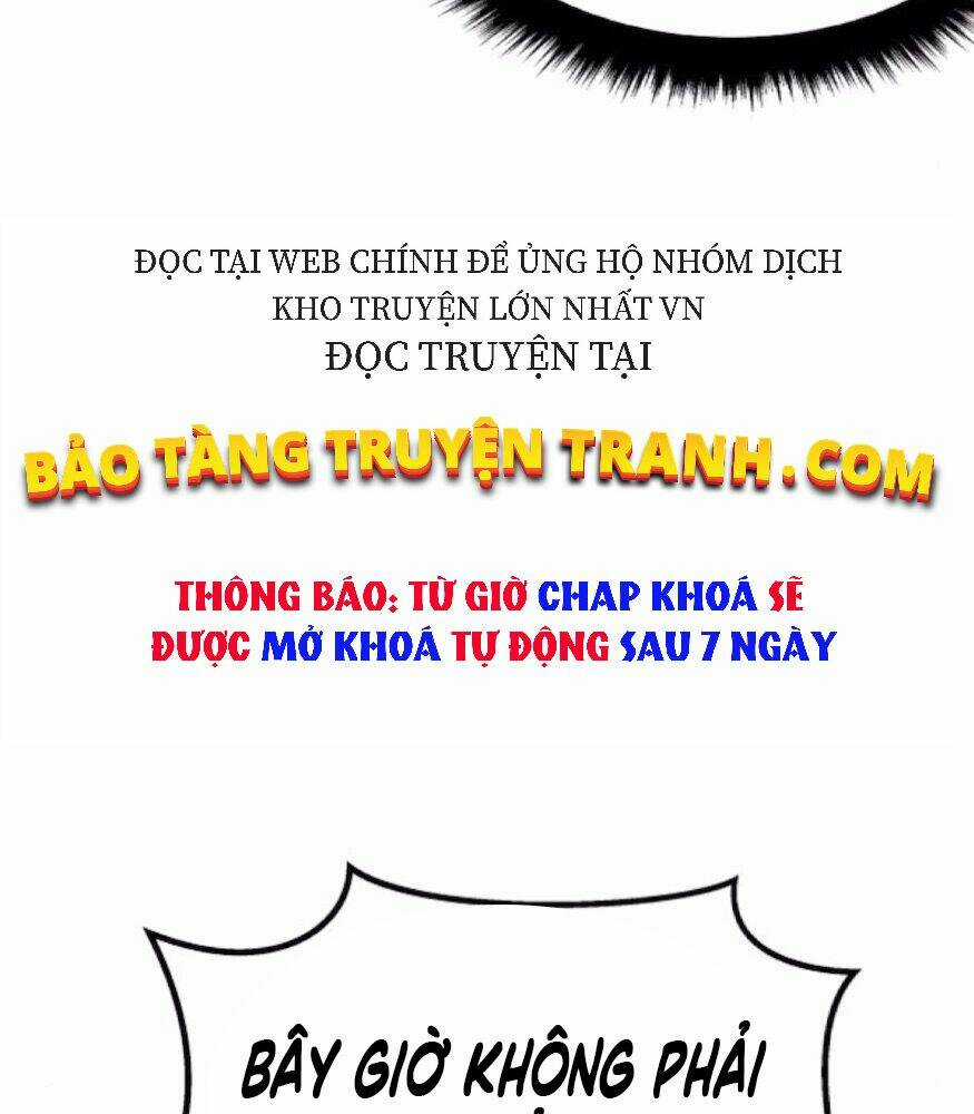 Phá Bỏ Giới Hạn Chapter 66 trang 73