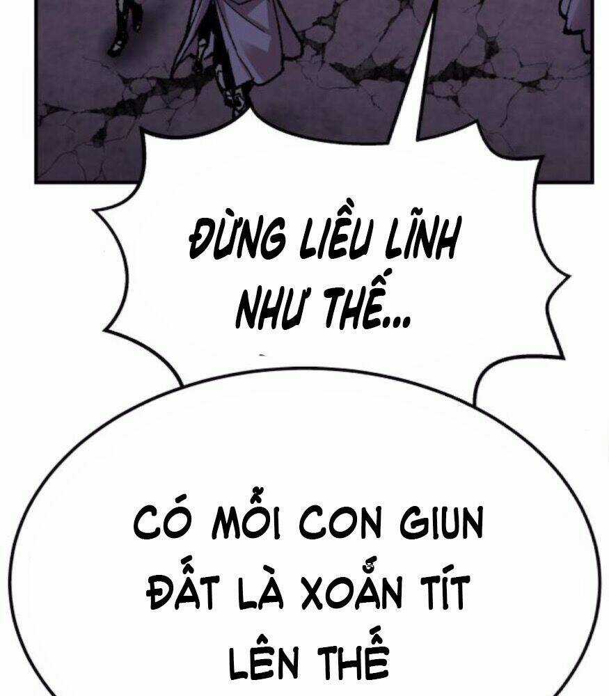 Phá Bỏ Giới Hạn Chapter 66 trang 75