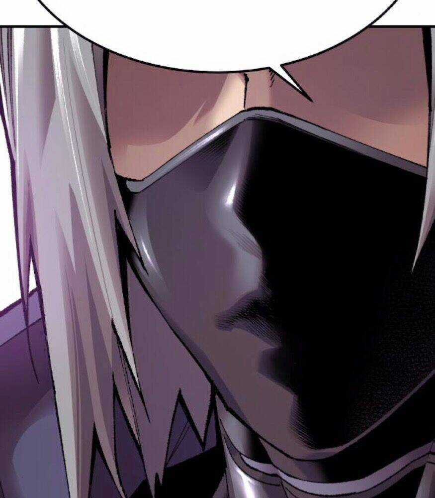 Phá Bỏ Giới Hạn Chapter 66 trang 76