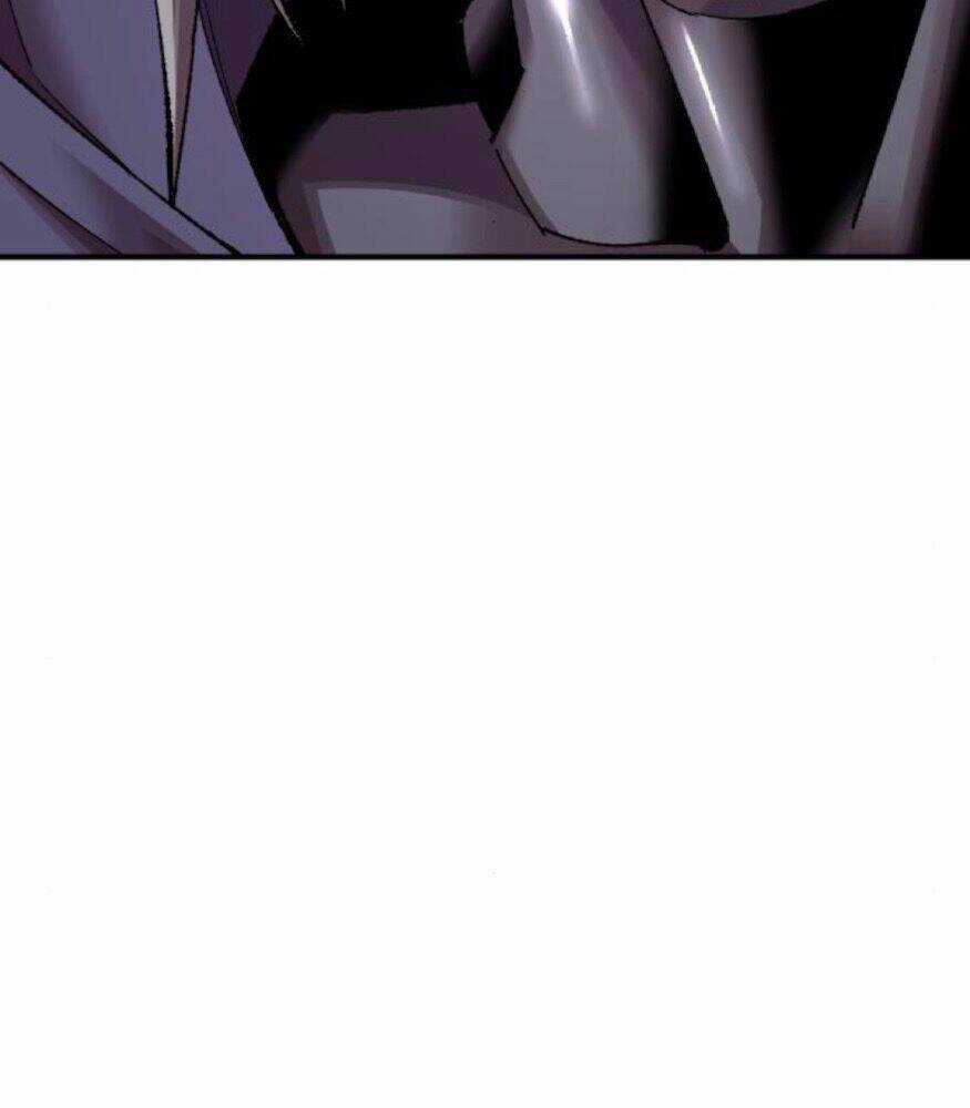 Phá Bỏ Giới Hạn Chapter 66 trang 77