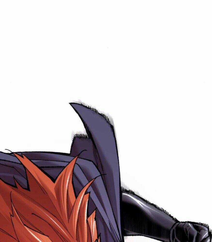 Phá Bỏ Giới Hạn Chapter 66 trang 78