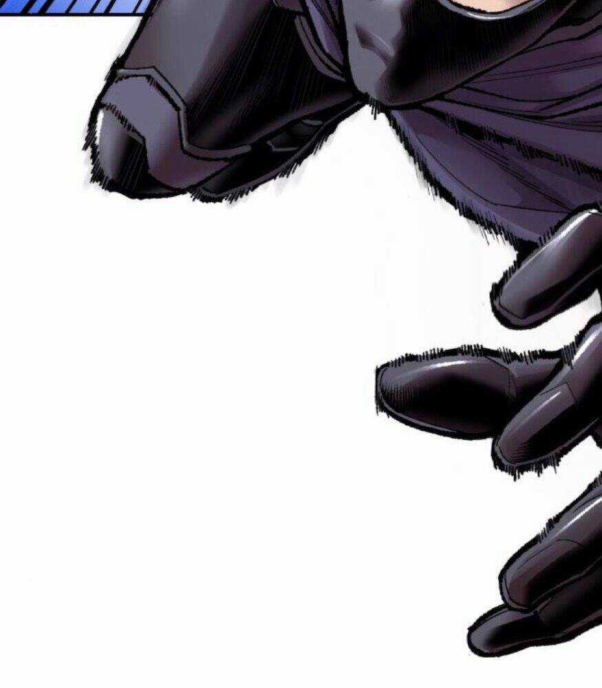 Phá Bỏ Giới Hạn Chapter 66 trang 81