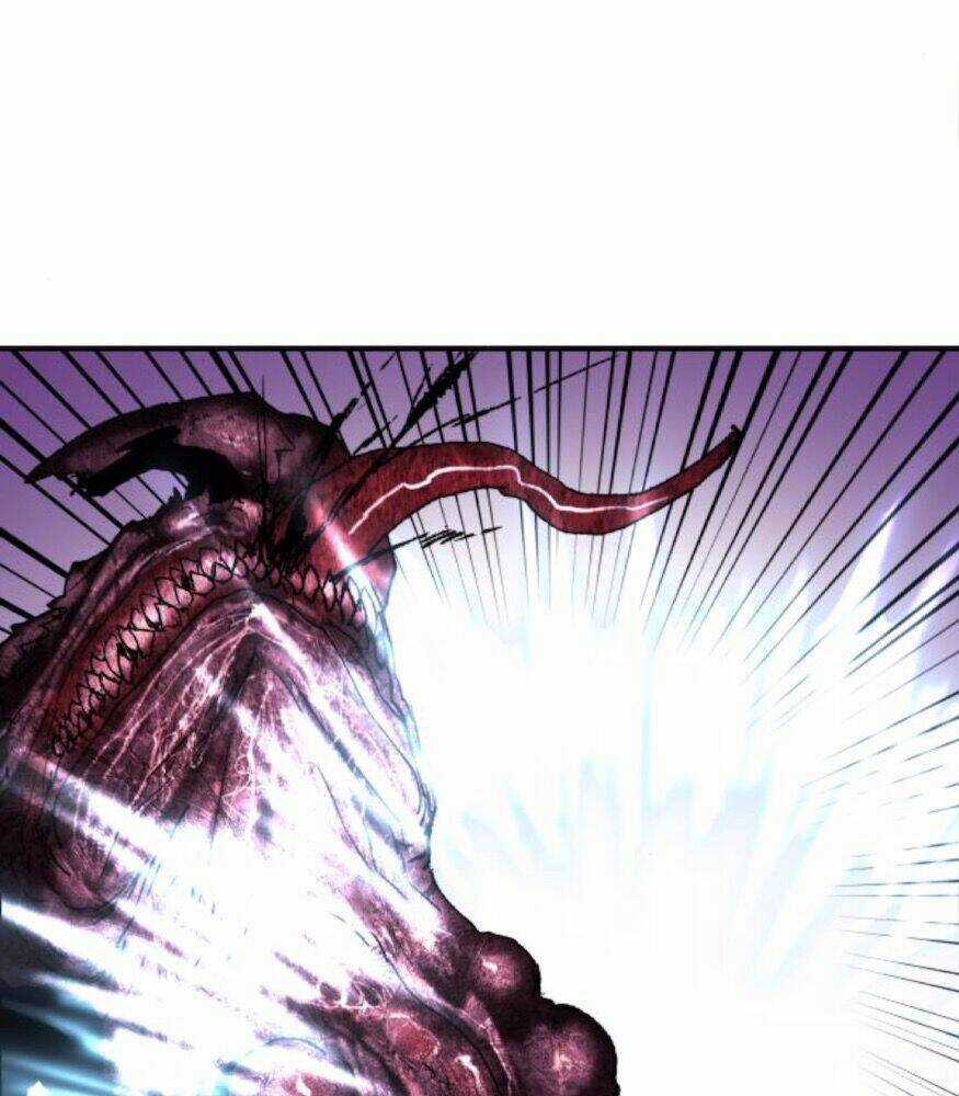 Phá Bỏ Giới Hạn Chapter 66 trang 82