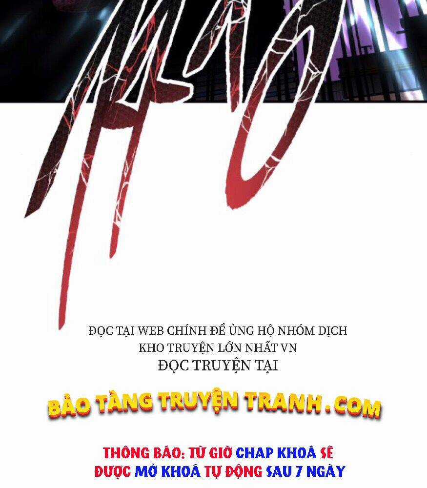 Phá Bỏ Giới Hạn Chapter 66 trang 84