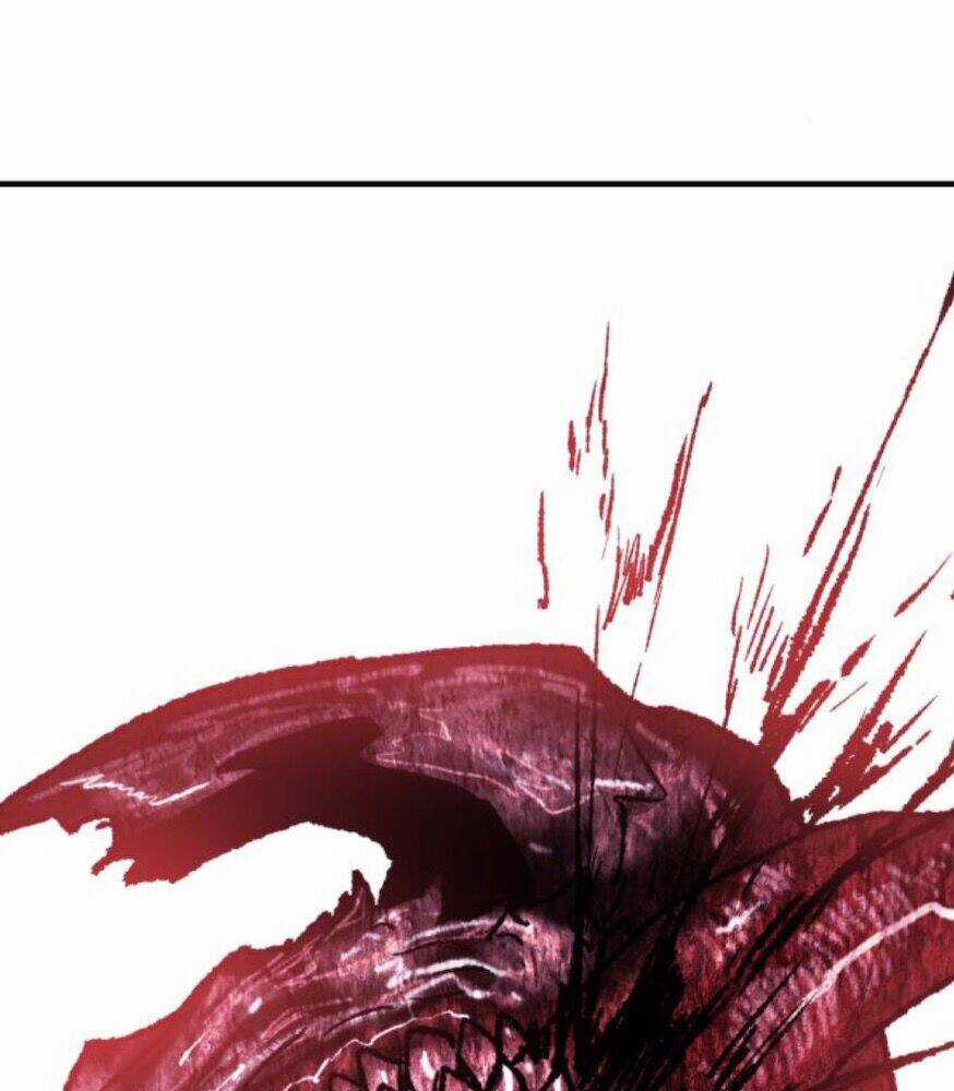 Phá Bỏ Giới Hạn Chapter 66 trang 86