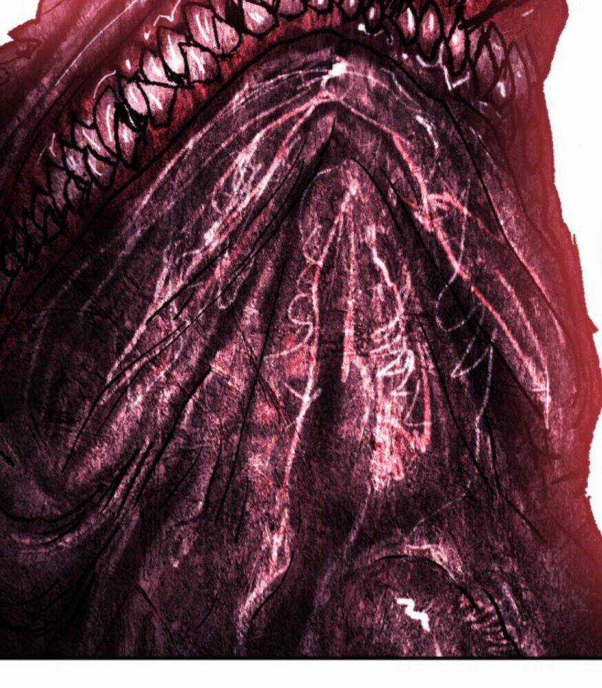 Phá Bỏ Giới Hạn Chapter 66 trang 87