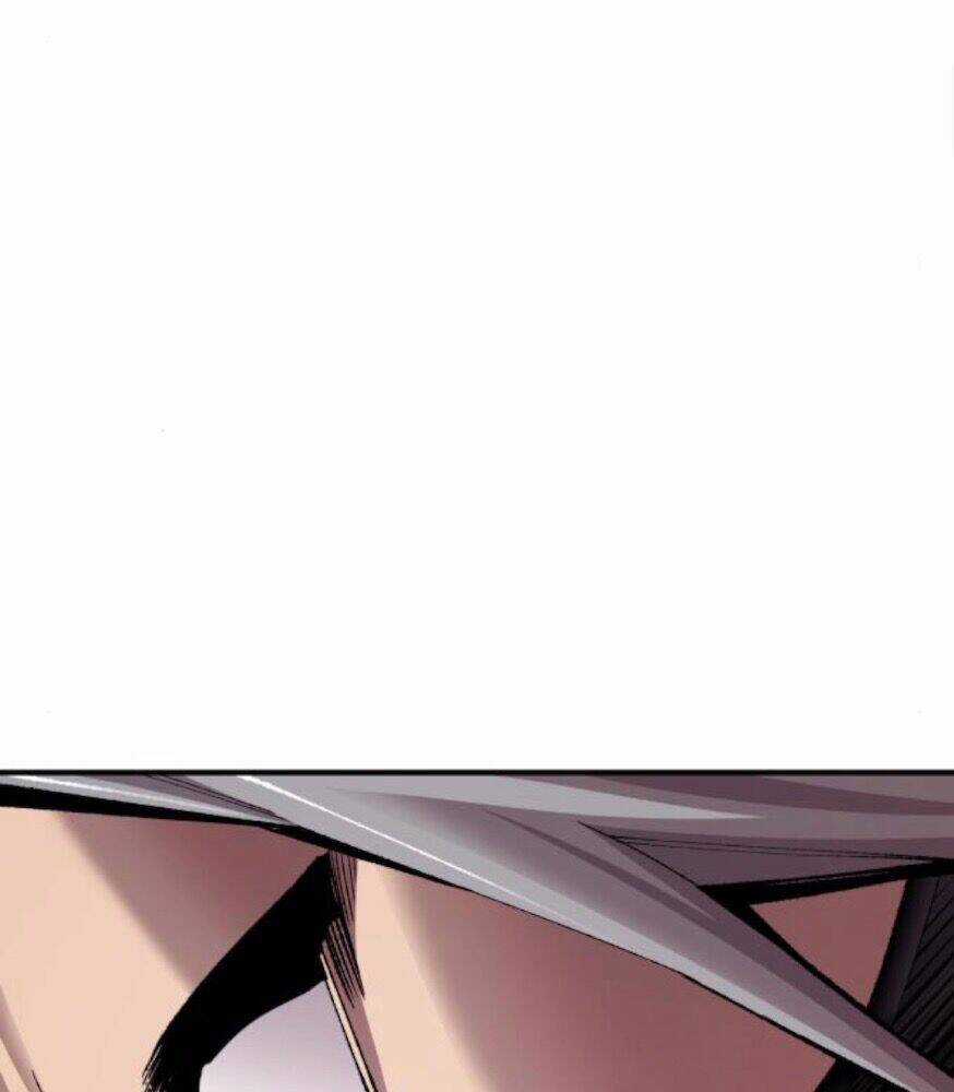 Phá Bỏ Giới Hạn Chapter 66 trang 88