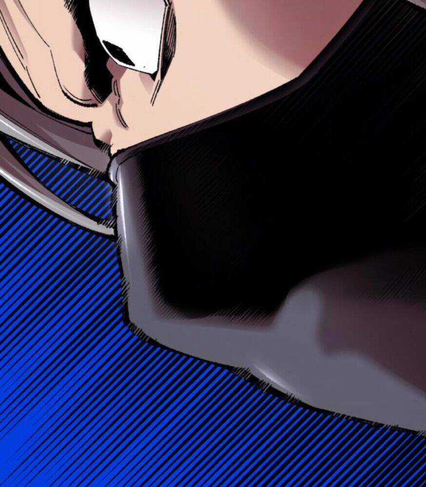 Phá Bỏ Giới Hạn Chapter 66 trang 89