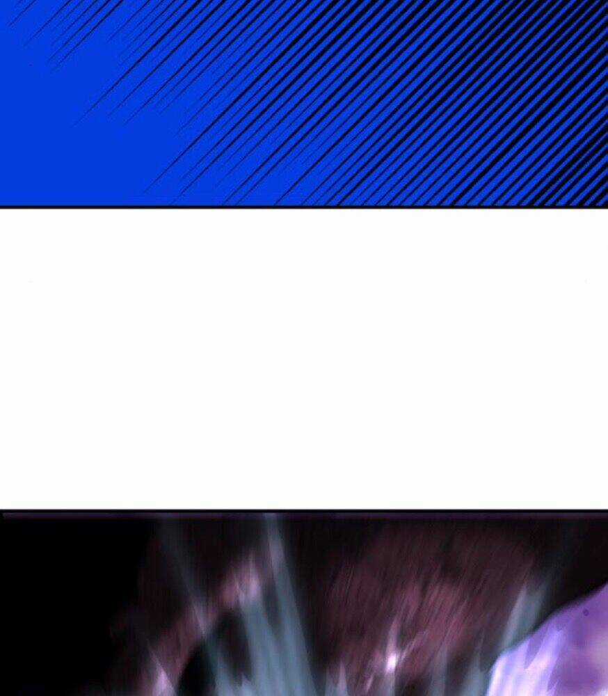 Phá Bỏ Giới Hạn Chapter 66 trang 90