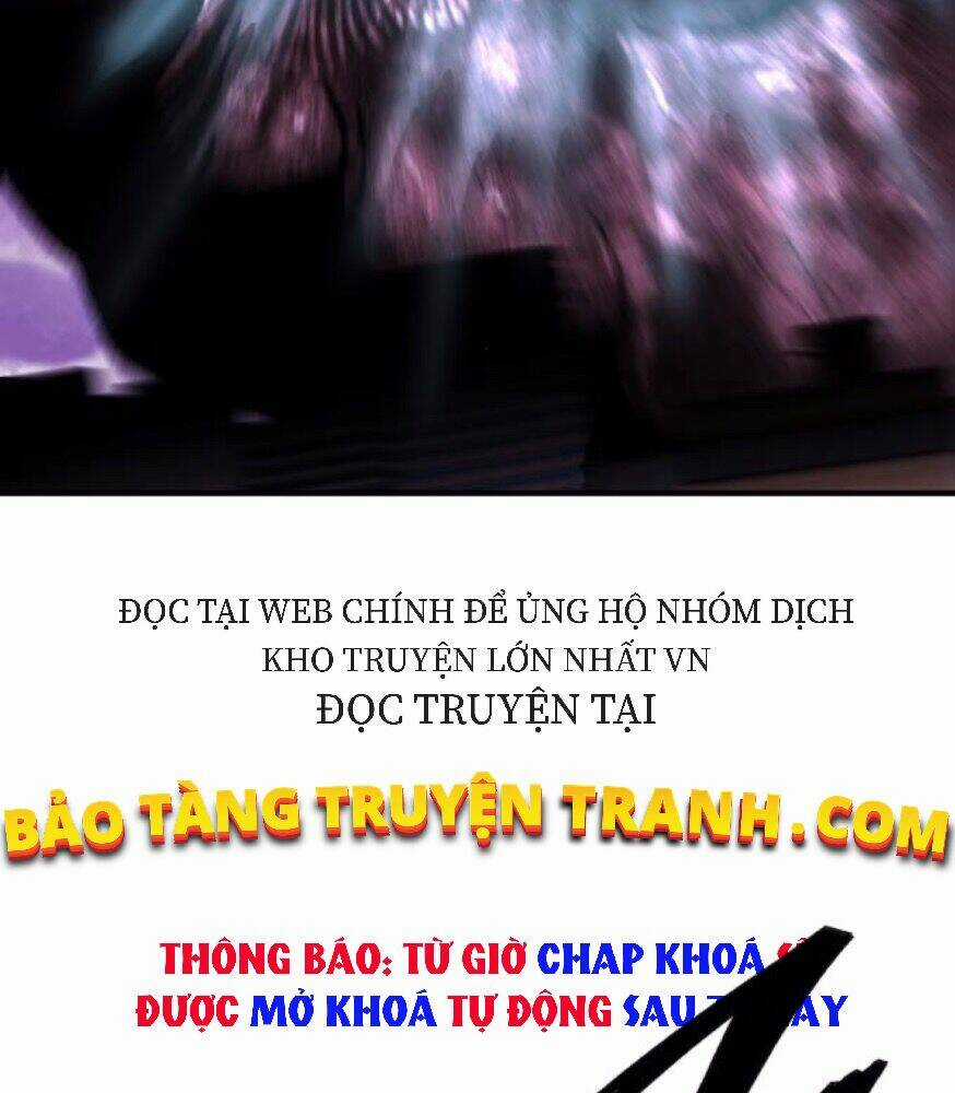 Phá Bỏ Giới Hạn Chapter 66 trang 92