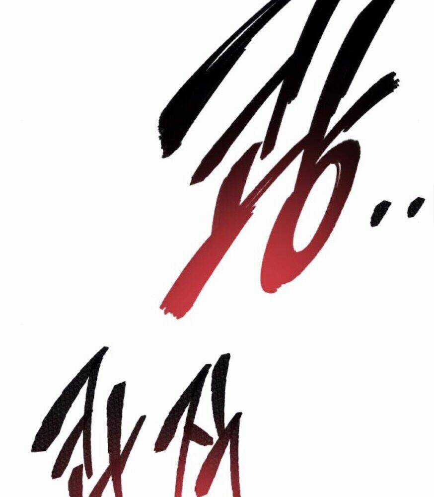 Phá Bỏ Giới Hạn Chapter 66 trang 93