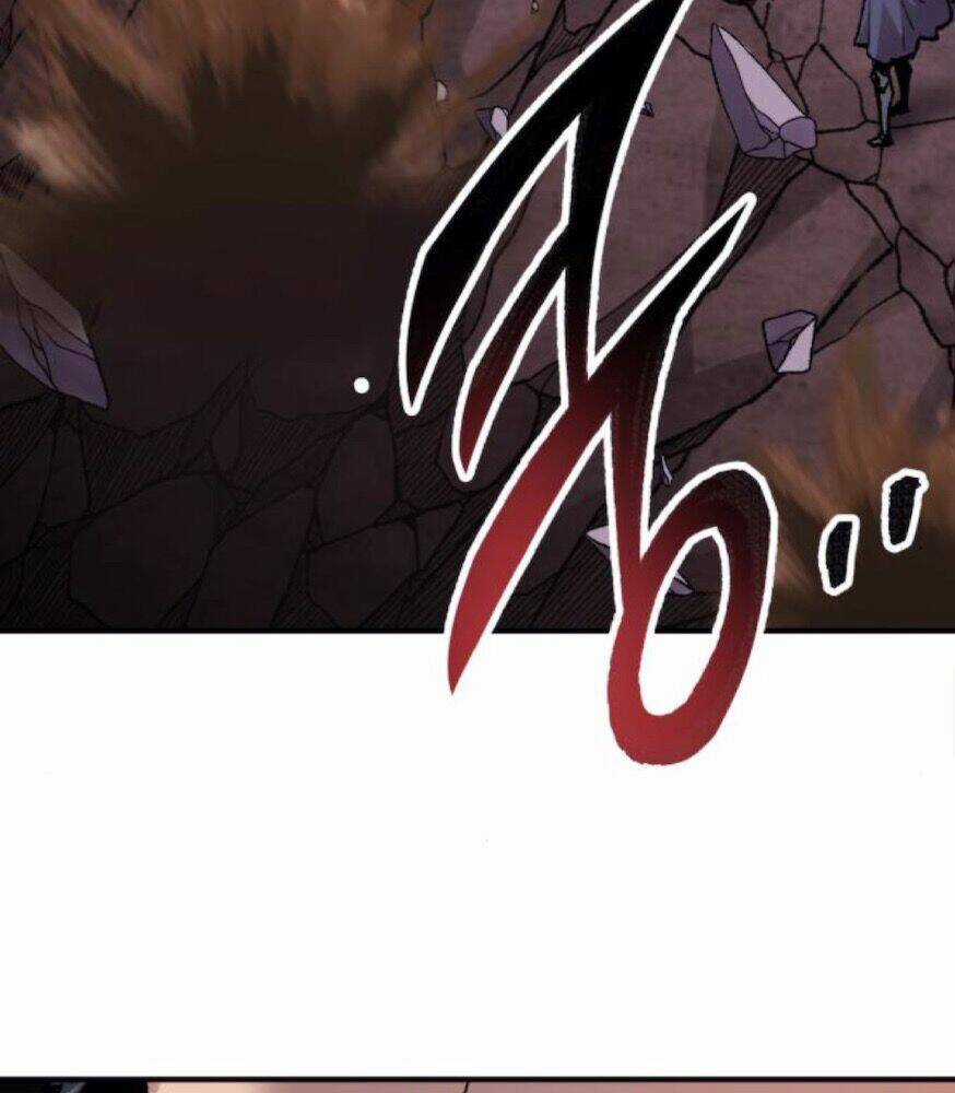 Phá Bỏ Giới Hạn Chapter 66 trang 95