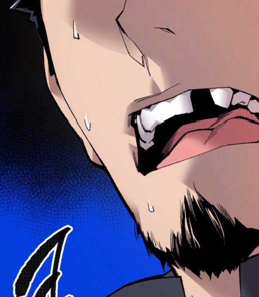 Phá Bỏ Giới Hạn Chapter 66 trang 96