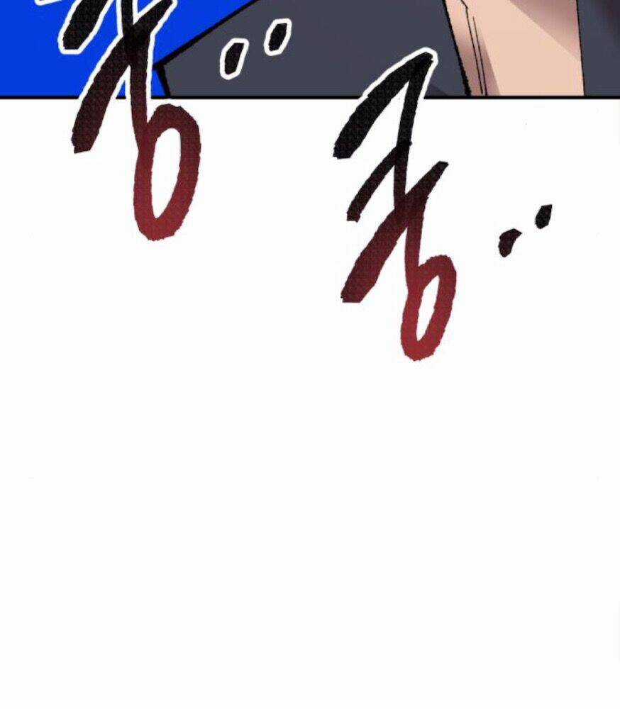 Phá Bỏ Giới Hạn Chapter 66 trang 97