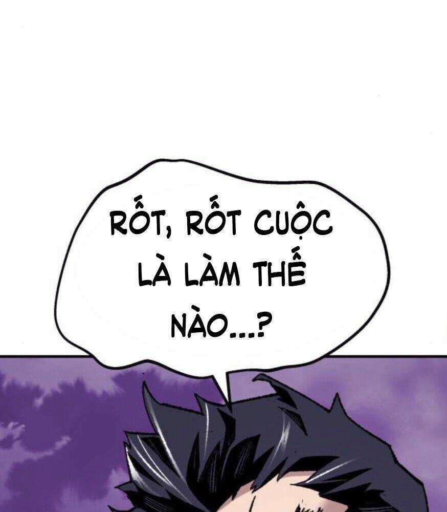 Phá Bỏ Giới Hạn Chapter 66 trang 98