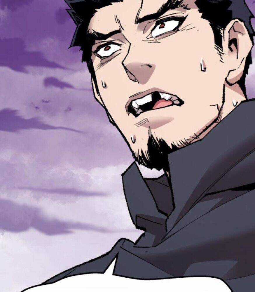 Phá Bỏ Giới Hạn Chapter 66 trang 99