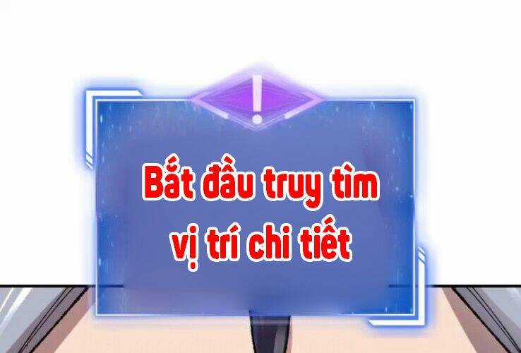 Phá Bỏ Giới Hạn Chapter 67 trang 0