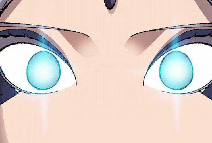 Phá Bỏ Giới Hạn Chapter 67 trang 1