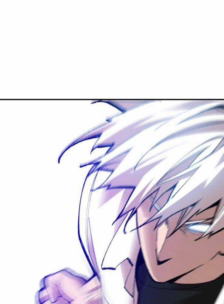 Phá Bỏ Giới Hạn Chapter 67 trang 10