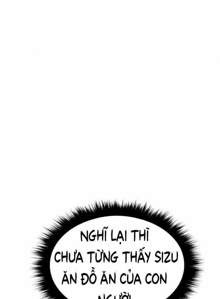 Phá Bỏ Giới Hạn Chapter 67 trang 100