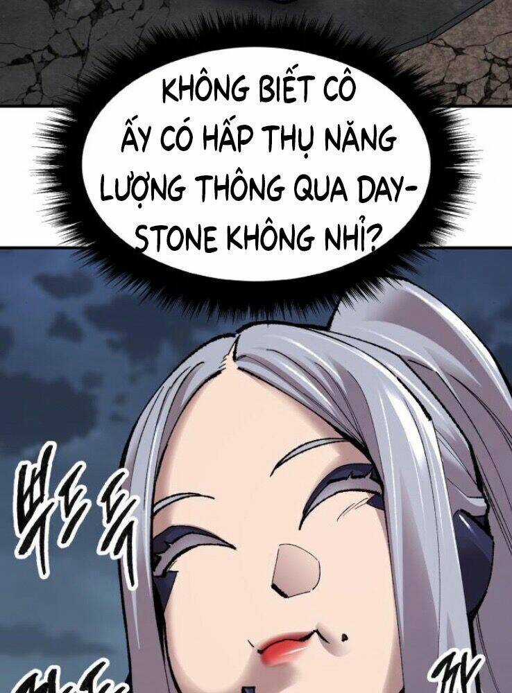 Phá Bỏ Giới Hạn Chapter 67 trang 102