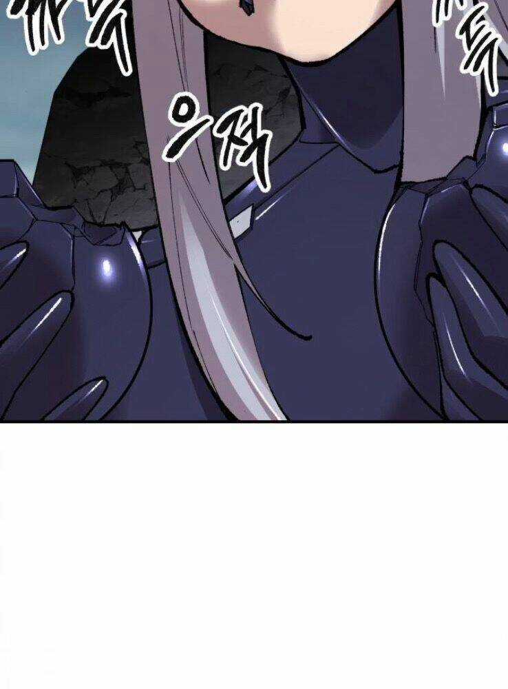 Phá Bỏ Giới Hạn Chapter 67 trang 103