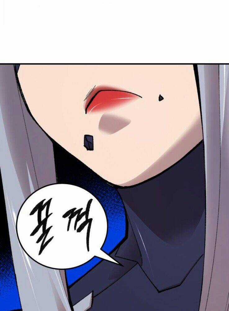 Phá Bỏ Giới Hạn Chapter 67 trang 104