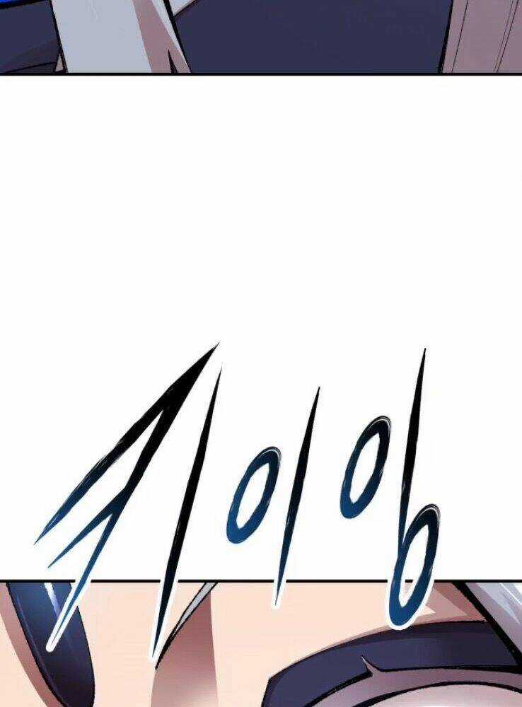 Phá Bỏ Giới Hạn Chapter 67 trang 105