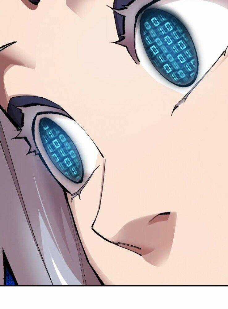 Phá Bỏ Giới Hạn Chapter 67 trang 106