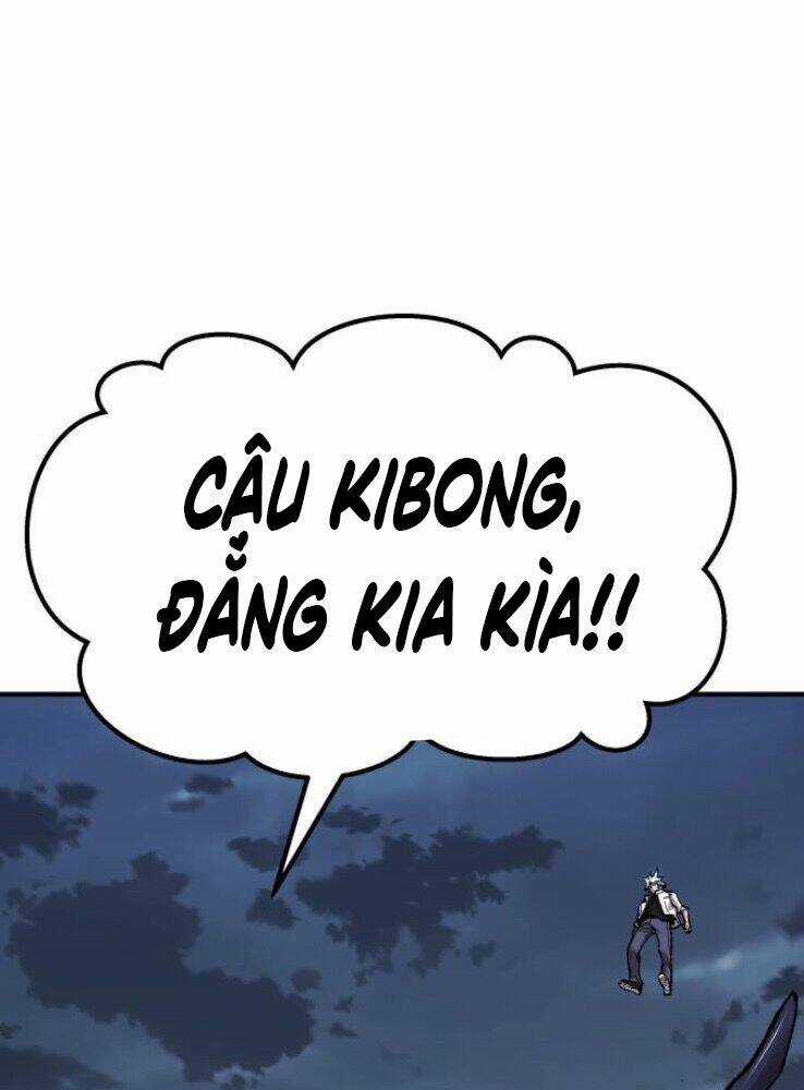 Phá Bỏ Giới Hạn Chapter 67 trang 107