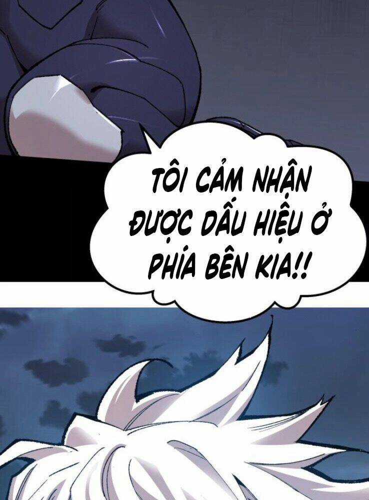 Phá Bỏ Giới Hạn Chapter 67 trang 109