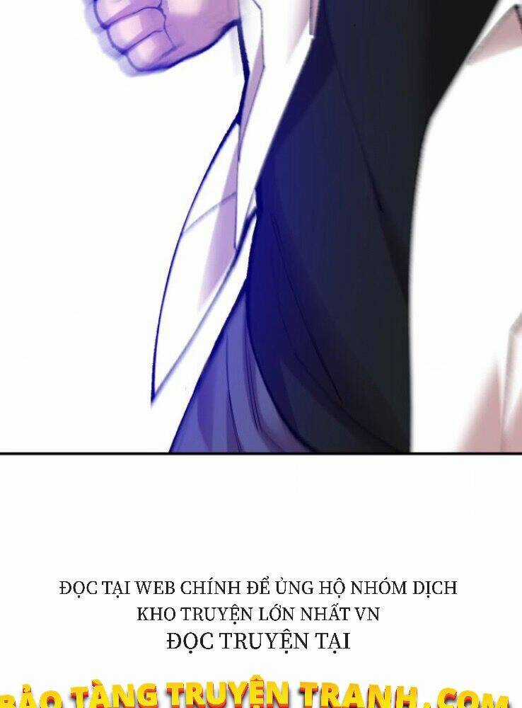 Phá Bỏ Giới Hạn Chapter 67 trang 11