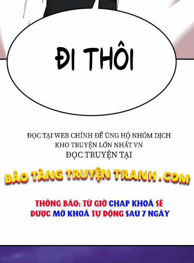 Phá Bỏ Giới Hạn Chapter 67 trang 111