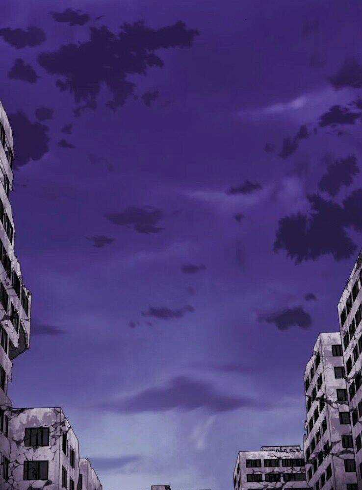 Phá Bỏ Giới Hạn Chapter 67 trang 112