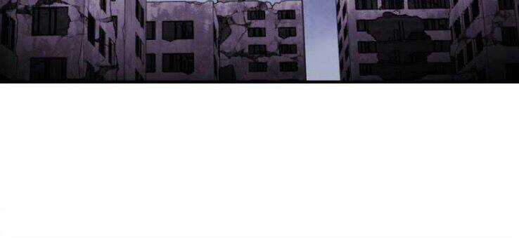 Phá Bỏ Giới Hạn Chapter 67 trang 113