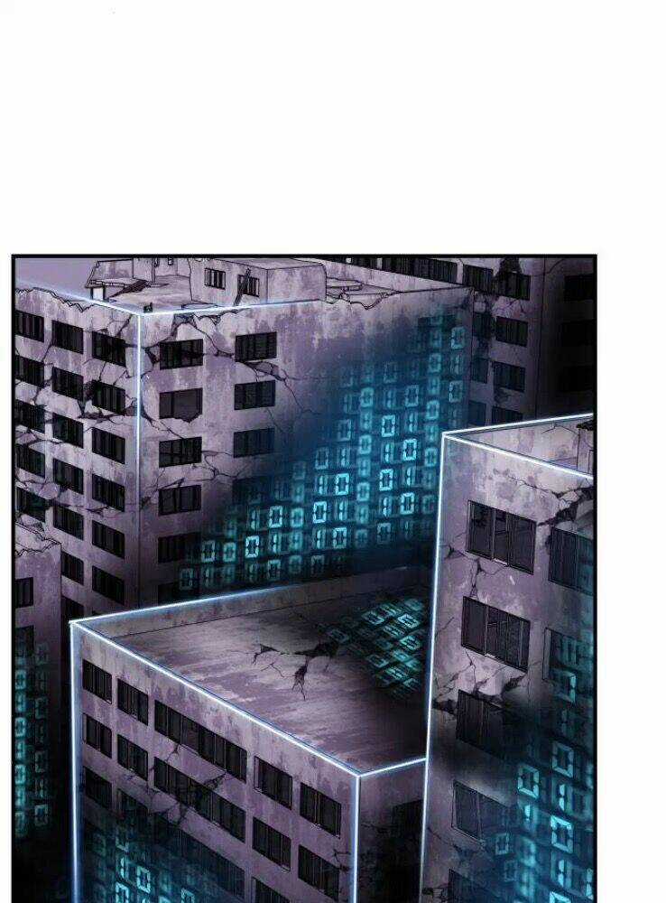 Phá Bỏ Giới Hạn Chapter 67 trang 114