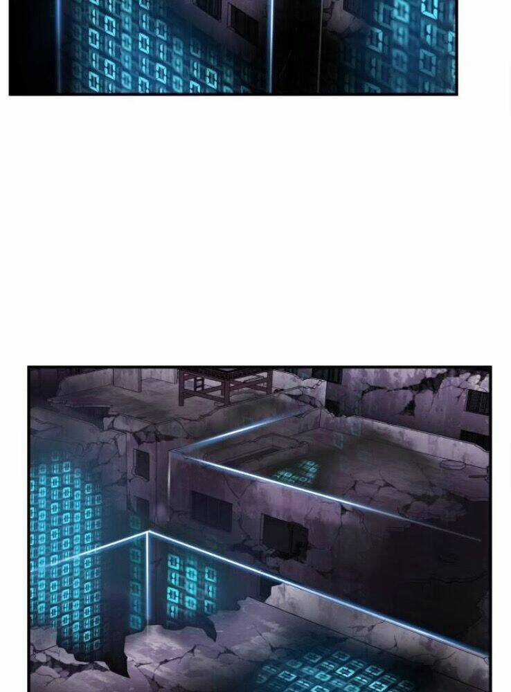 Phá Bỏ Giới Hạn Chapter 67 trang 115