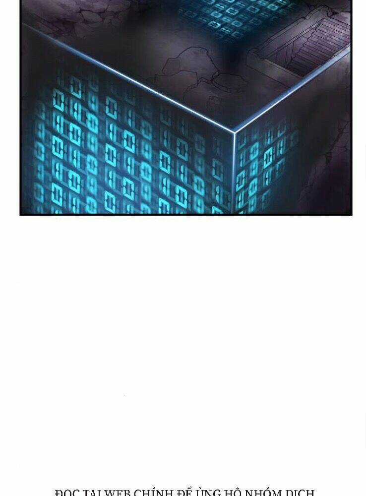 Phá Bỏ Giới Hạn Chapter 67 trang 116